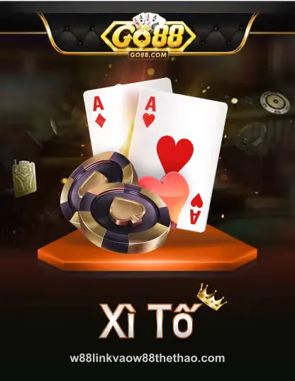 Hình ảnh w88 Go Xi To Portrait