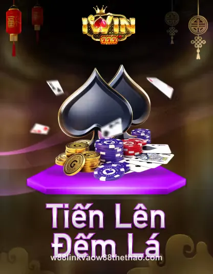 Hình ảnh iwin_tien_len_dem_la_portrait tại w88