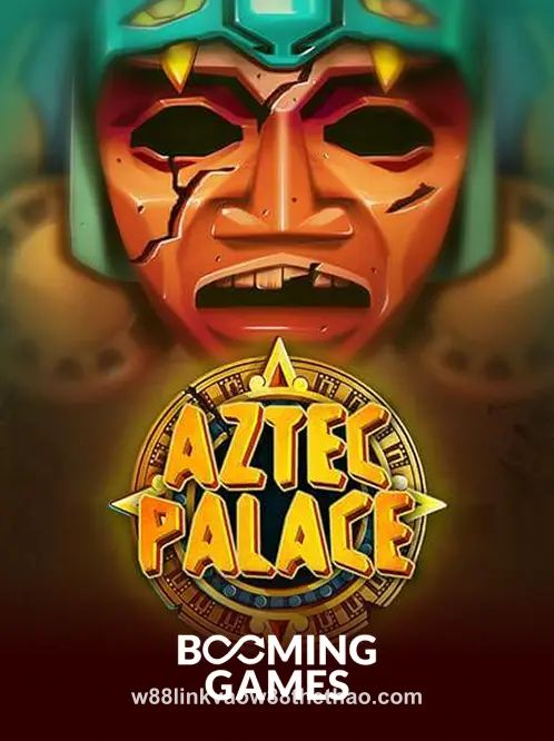 Hình ảnh Aztec Palace tại w88