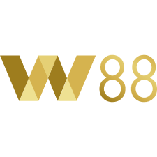Logo w88